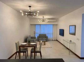 2 Bedroom Apartment for rent in Pasig City, Eastern District, Pasig City