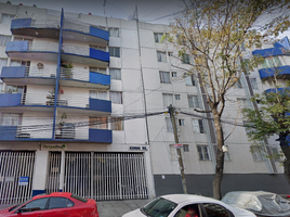 2 Schlafzimmer Appartement zu verkaufen in Gustavo A Madero, Mexico City, Gustavo A Madero