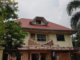 7 Bedroom House for sale in Vista Mall Antipolo, Antipolo City, Antipolo City