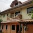 7 Bedroom House for sale in Vista Mall Antipolo, Antipolo City, Antipolo City