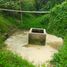  Land for sale in Cebu Central Visayas, Barili
