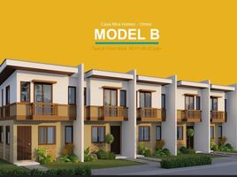 2 Bedroom Townhouse for sale in Leyte, Eastern Visayas, Ormoc City, Leyte