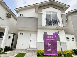 3 Habitación Casa en venta en Daule, Guayas, Daule, Daule