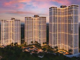 2 Bedroom Condo for sale in Katipunan LRT-2, Quezon City, Quezon City