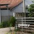  Land for sale in Kerobokan, Bali, Kerobokan