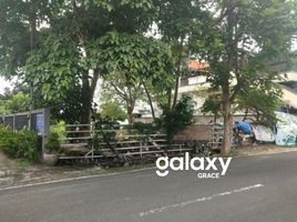 Land for sale in Kerobokan, Bali, Kerobokan
