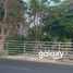  Land for sale in Kerobokan, Bali, Kerobokan