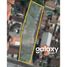  Land for sale in Kerobokan, Bali, Kerobokan