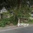  Land for sale in Kerobokan, Bali, Kerobokan