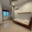 4 Schlafzimmer Villa zu vermieten in Klang, Selangor, Klang, Klang