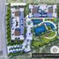 1 Habitación Departamento en venta en Pasig City, Metro Manila, Pasig City