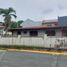 3 Schlafzimmer Villa zu verkaufen in Las Pinas City, Metro Manila, Las Pinas City, Southern District