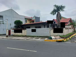 3 Schlafzimmer Villa zu verkaufen in Las Pinas City, Metro Manila, Las Pinas City, Southern District