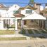 4 Schlafzimmer Villa zu verkaufen in Zapopan, Jalisco, Zapopan, Jalisco