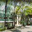 Condominium 3 chambre à vendre à Azcapotzalco, Mexico City, Azcapotzalco