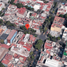 Condominium 3 chambre à vendre à Azcapotzalco, Mexico City, Azcapotzalco