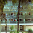 Condominium 3 chambre à vendre à Azcapotzalco, Mexico City, Azcapotzalco