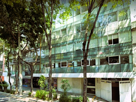 Condominium 3 chambre à vendre à Azcapotzalco, Mexico City, Azcapotzalco