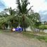  Land for sale in Davao City, Davao, Davao City