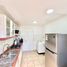 3 Bedroom Villa for sale in Maule, Curico, Curico, Maule