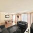 3 Bedroom Villa for sale in Maule, Curico, Curico, Maule