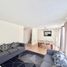 3 Bedroom Villa for sale in Maule, Curico, Curico, Maule