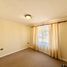 3 Bedroom Villa for sale in Maule, Curico, Curico, Maule