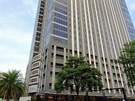 2,300 SqM Office for rent in Quezon City, Eastern District, Quezon City