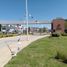  Land for sale in Zapopan, Jalisco, Zapopan, Jalisco