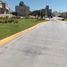  Land for sale in Zapopan, Jalisco, Zapopan, Jalisco