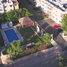 Condominium 3 chambre à vendre à Cozumel, Quintana Roo, Cozumel