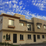 Condominium 3 chambre à vendre à Cozumel, Quintana Roo, Cozumel