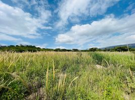  Terrain for sale in Pedro Moncayo, Pichincha, Malchingui, Pedro Moncayo