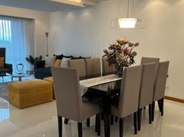 2 Bedroom Condo for sale at Regent Parkway, Makati City