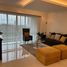 2 Bedroom Condo for sale at Regent Parkway, Makati City