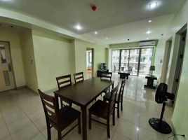 3 Bedroom Condo for rent in Pasay City, Southern District, Pasay City