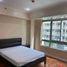 3 Bedroom Condo for rent in Pasay City, Southern District, Pasay City