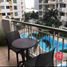 3 Bedroom Condo for rent in Pasay City, Southern District, Pasay City