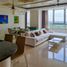 3 Bedroom Condo for sale in Thao Dien, Ho Chi Minh City, Thao Dien
