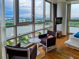 3 Bedroom Condo for sale in Thao Dien, Ho Chi Minh City, Thao Dien