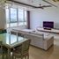 3 Bedroom Condo for sale in Thao Dien, Ho Chi Minh City, Thao Dien