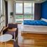 3 Bedroom Condo for sale in Thao Dien, Ho Chi Minh City, Thao Dien