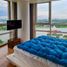 3 Bedroom Condo for sale in Thao Dien, Ho Chi Minh City, Thao Dien