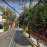  Terreno (Parcela) en venta en Cuajimalpa De Morelos, Ciudad de México, Cuajimalpa De Morelos