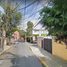  Terreno (Parcela) en venta en Cuajimalpa De Morelos, Ciudad de México, Cuajimalpa De Morelos