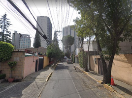  Terreno (Parcela) en venta en Cuajimalpa De Morelos, Ciudad de México, Cuajimalpa De Morelos