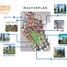  Departamento en venta en Quezon City, Metro Manila, Quezon City