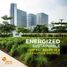  Departamento en venta en Quezon City, Metro Manila, Quezon City