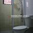 4 Schlafzimmer Haus zu verkaufen in Angeles City, Central Luzon, Angeles City, Pampanga, Central Luzon, Philippinen