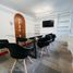 16 m2 Office for rent in Naucalpan De Juarez, Mexico, Naucalpan De Juarez